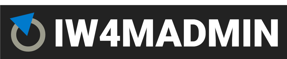 BeppisMAX - Configure In IW4MAdminSettings.json